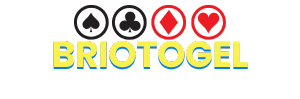 Logo BRIOTOGEL